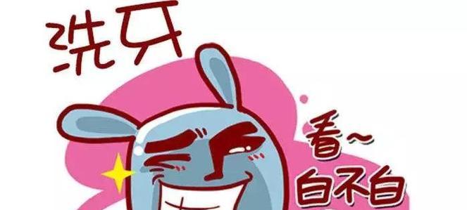 6000元游戏本怎么选？这些热门配置和常见问题解答