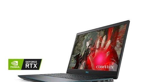 G3i5i7电竞笔记本怎么样？入门玩家如何优化使用体验？