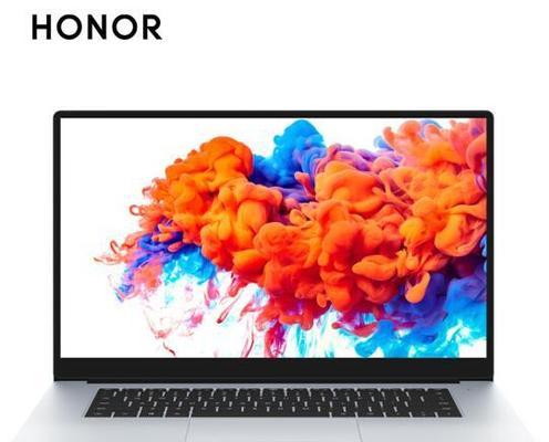 荣耀MagicBook15评测怎么样？3299元值得购买吗？