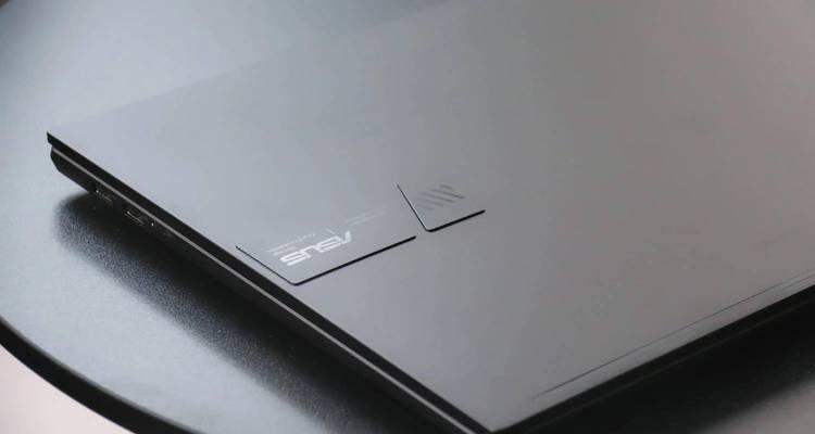 i7GTX1660Ti游戏本推荐配置能畅玩哪些3A大作？