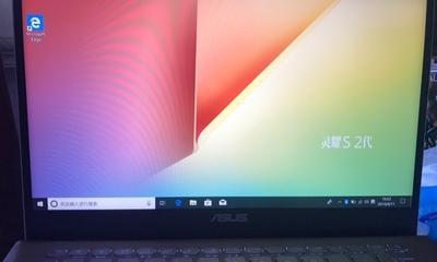 华硕ARTONE评测怎么样？精英人士为何选择它？