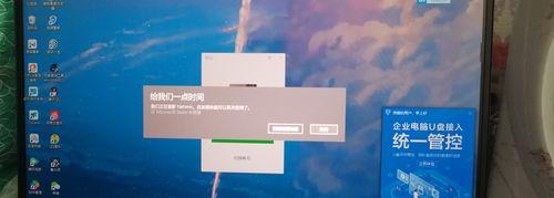 荣耀Magicbook评测最全入门开发者的首选？如何选择适合开发者的笔记本电脑？