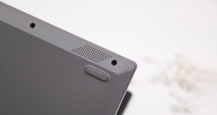 联想IdeaPad340C评测怎么样？配置和价格惊喜在哪里？