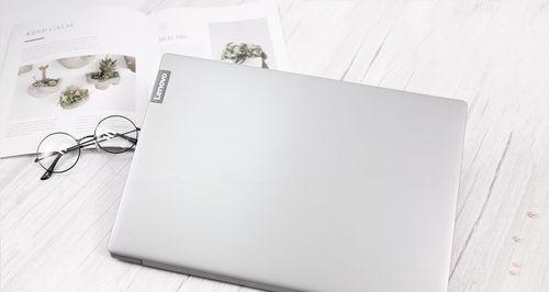 联想IdeaPad340C评测怎么样？配置和价格惊喜在哪里？