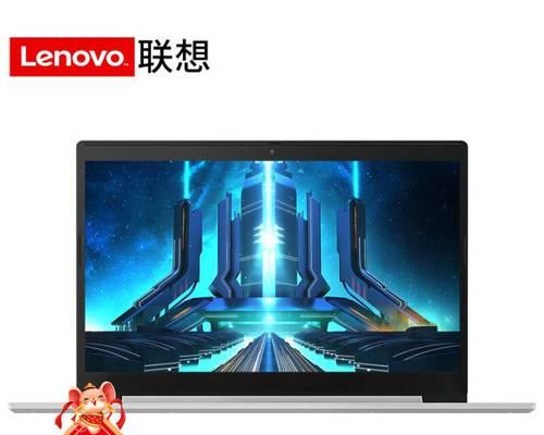 联想IdeaPad340C评测怎么样？配置和价格惊喜在哪里？