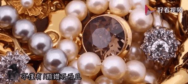笔记本推荐指南：如何选择适合自己的款式？