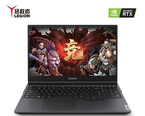 大学生也买得起Y70002019九代游戏本值得入手吗？