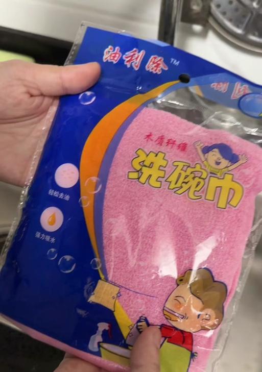 双十一买时尚轻薄本学习用合适吗？如何挑选性价比高的款式？