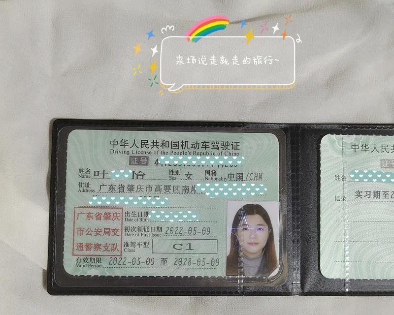 7000元预算买笔记本电脑？哪些品牌和型号值得考虑？
