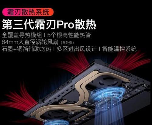 8000元的游戏本能夺冠吗？如何选择合适的配置？