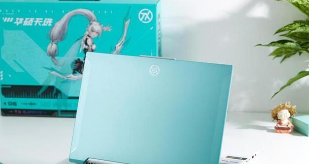 小麦6Pro评测怎么样？MX250和英特尔处理器表现如何？