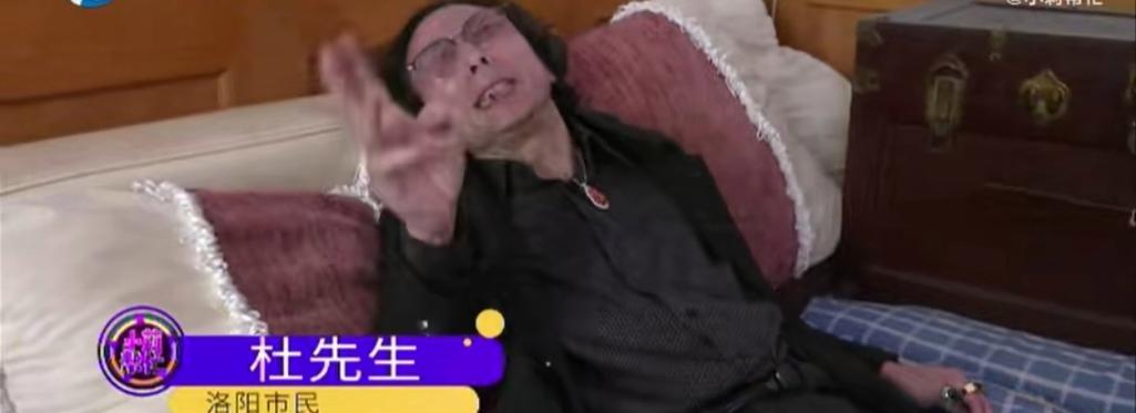 预算6000元能买到哪些游戏本？这些游戏本的性能如何？
