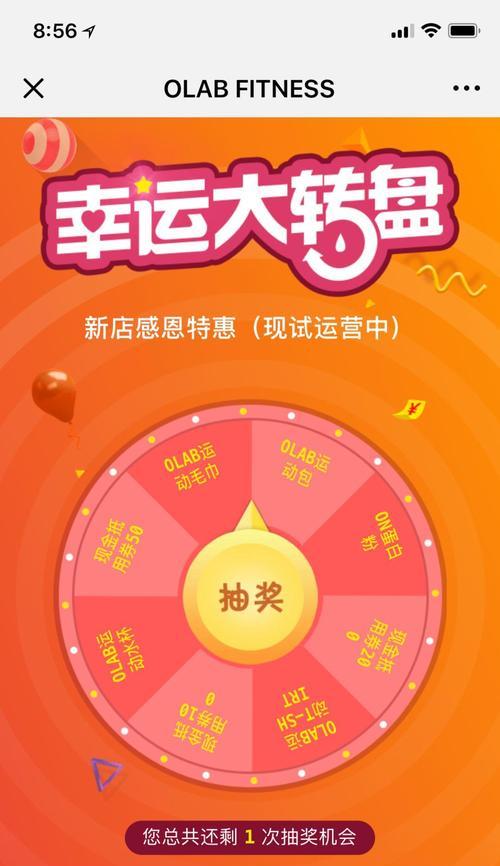 预算6000元能买到哪些游戏本？这些游戏本的性能如何？