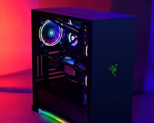 体验PC游戏特效画质需要哪些装备？如何选择合适的PC游戏装备？
