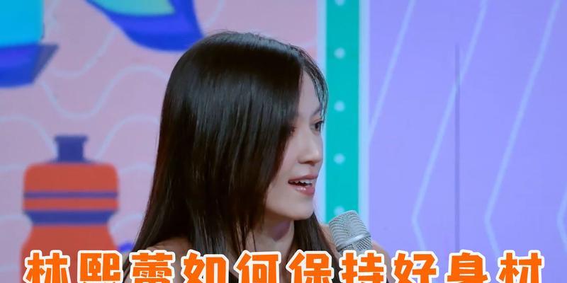 超薄本不到3千真的性价比高吗？购买时需要注意什么？
