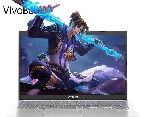商务游戏双开可能吗？MX250满血独显本集合有哪些选择？