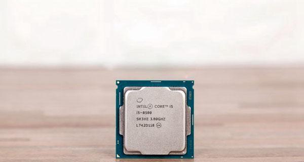 轻薄本选购指南：i5与i7处理器，哪个更适合你？