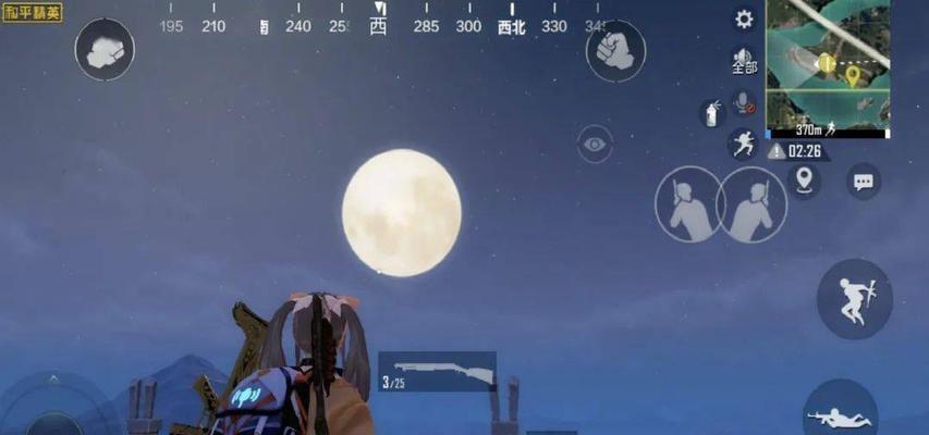 玩“吃鸡”卡顿怎么办？这些游戏装备能帮到你吗？