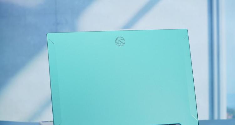 2019年6000-7000预算能买到哪些高端游戏本？性价比最高的选择是什么？