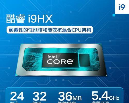 预算有限如何选购性价比高的游戏笔记本？性能与价格如何平衡？