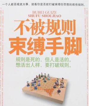 游戏本怎么选？放开束缚飚技能的强配游戏本有哪些推荐？