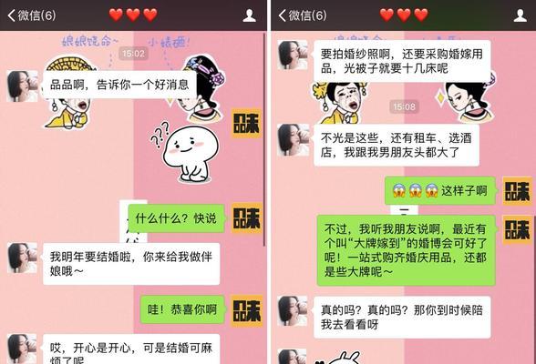 圣诞礼物怎么选？笔记本电脑购买指南及四个必备考虑因素是什么？