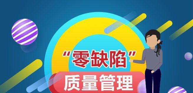 商务笔记本电脑推荐：哪些功能让办公更加顺手？