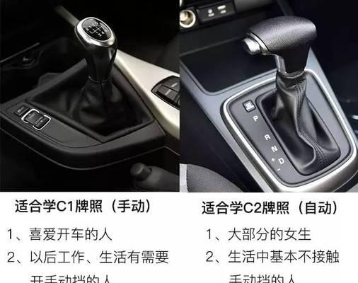 办公就要省心点，靠谱本本在哪里？如何选择适合自己的笔记本电脑？