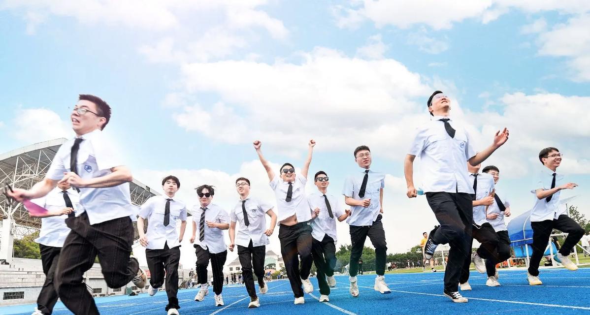 6月毕业季，如何选购适合大学生活的笔记本电脑？