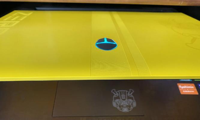 雷神游戏本性能如何？适合哪些电竞游戏？