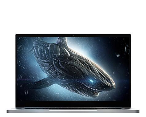最新麦本本大麦6S评测怎么样？金属喷砂八代酷睿GTX1050性能如何？