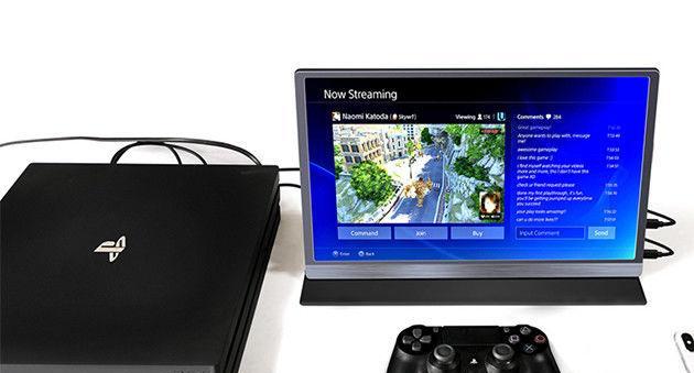 低价笔记本屏幕真的能达到1080P分辨率吗？