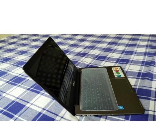 Asus华硕E40314英寸笔记本电脑怎么样？适合学生和商务办公吗？