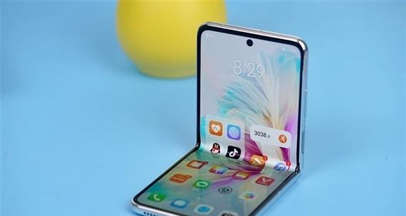 华为p50参数是5g手机吗？购买前需要了解的真相是什么？