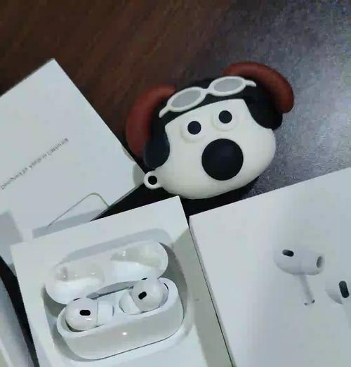 苹果耳机二代和三代有什么区别？购买时应该注意什么？