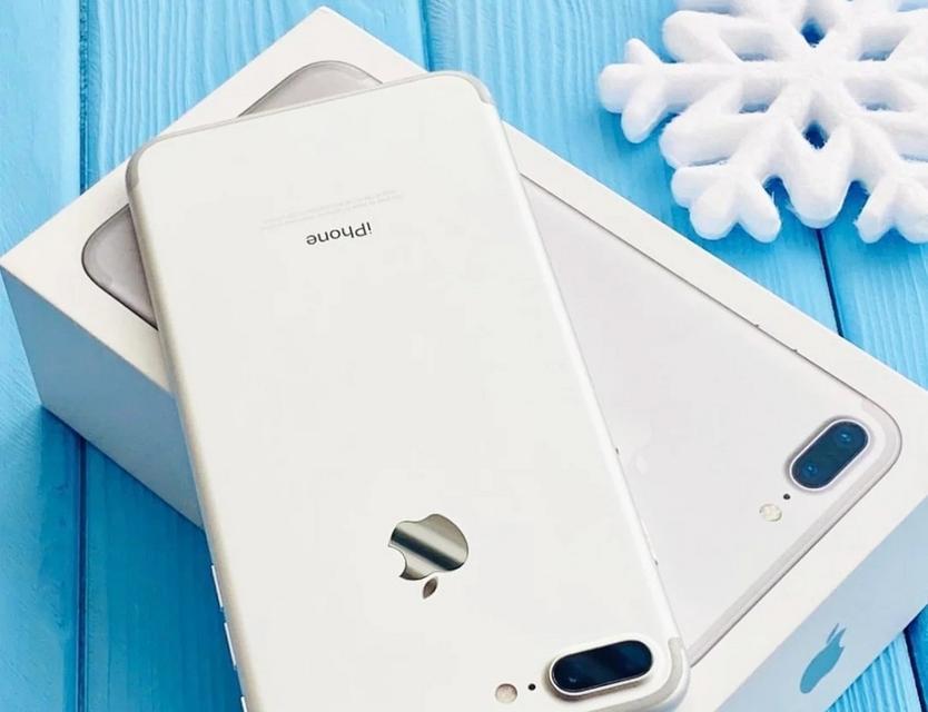 iPhone 8 Plus的尺寸是多少？屏幕大小和握持感如何？