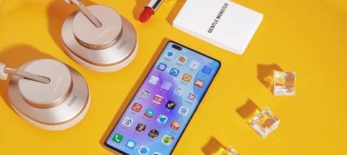 nova7pro与nova8pro的区别是什么？升级改进了哪些功能？