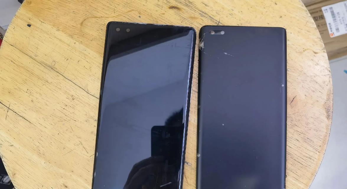 nova7pro与nova8pro的区别是什么？升级改进了哪些功能？