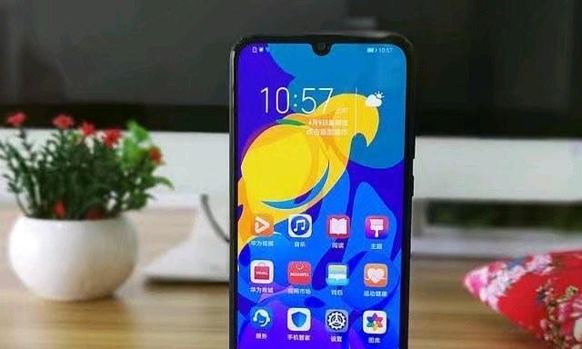 荣耀play4pro评测优缺点是什么？