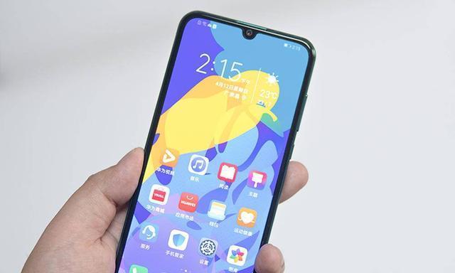 荣耀play4pro评测优缺点是什么？