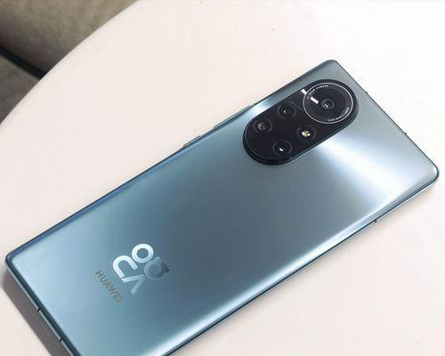 华为nova8pro手机多少钱？购买时需要注意哪些事项？