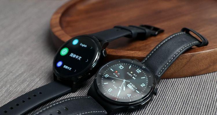 watch3和watch3pro哪个更值得买？对比分析指南