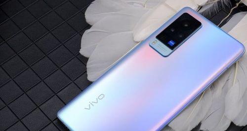 vivox60pro+手机最新价格是多少？哪里可以查看最新报价？