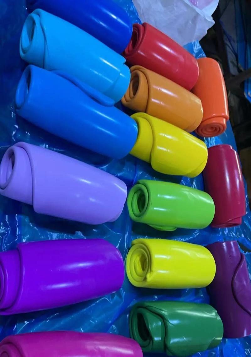 篮球手环正确佩戴方法是什么？佩戴时应注意哪些问题？
