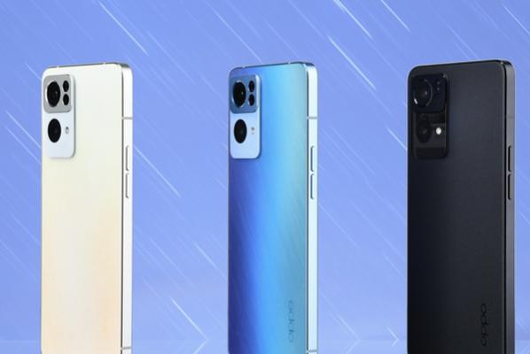 opporeno7值得入手吗？购买前需要考虑哪些因素？