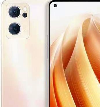 opporeno7值得入手吗？购买前需要考虑哪些因素？