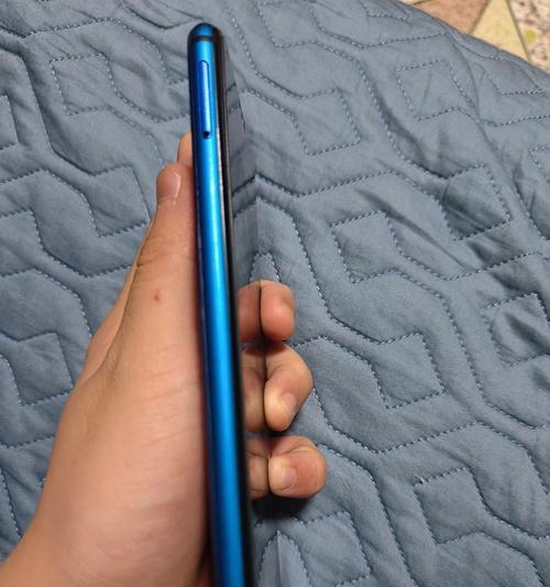 荣耀8x上市时间是什么时候？购买前需要了解哪些信息？
