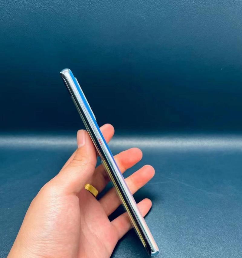 华为p30pro怎么样？性能特点和常见问题解答？