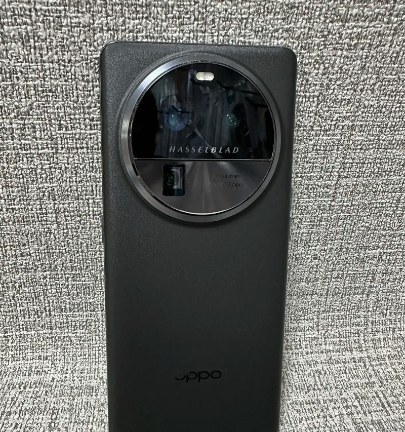 oppofindx6pro价格多少钱？购买前需要了解哪些信息？