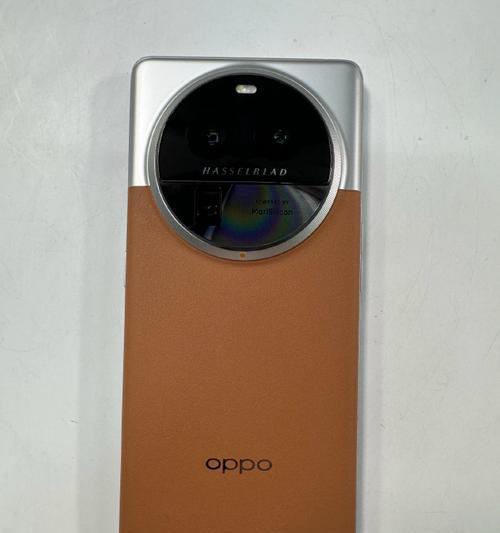oppofindx6pro价格多少钱？购买前需要了解哪些信息？